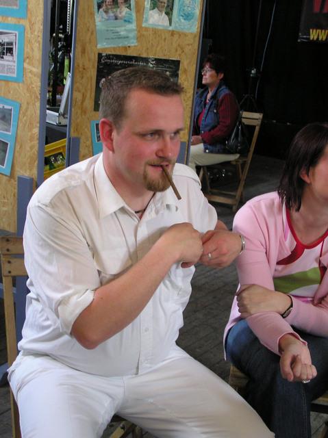 05b_so 22 Frühs.jpg